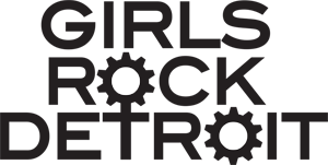 Girls Rock Detroit
